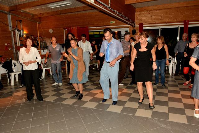 min 2015 10 25 meschers 499
